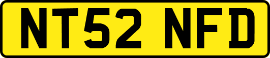 NT52NFD