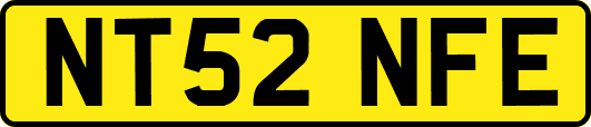 NT52NFE