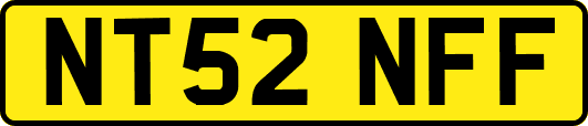 NT52NFF