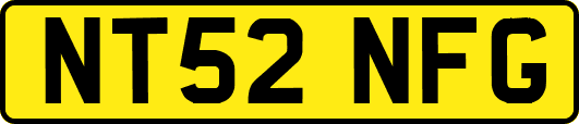 NT52NFG