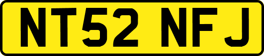 NT52NFJ