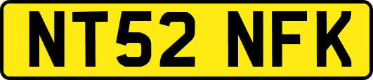 NT52NFK