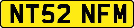 NT52NFM