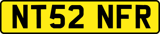 NT52NFR