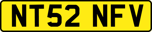 NT52NFV