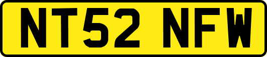NT52NFW