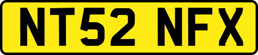 NT52NFX