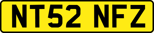 NT52NFZ