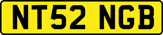 NT52NGB