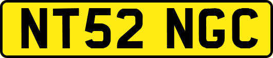 NT52NGC