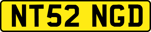 NT52NGD