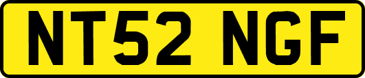 NT52NGF