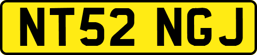 NT52NGJ