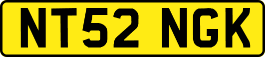 NT52NGK