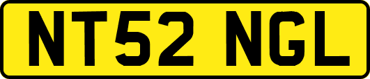 NT52NGL