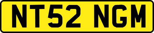 NT52NGM