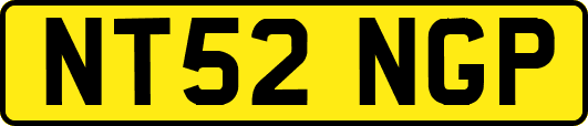 NT52NGP