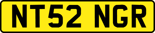NT52NGR