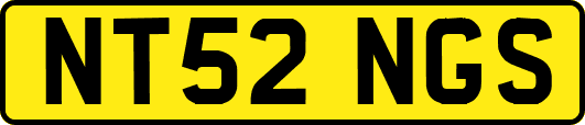 NT52NGS