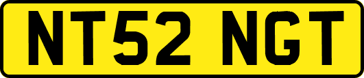 NT52NGT