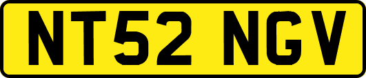 NT52NGV