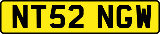 NT52NGW