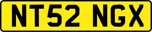 NT52NGX