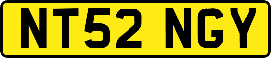 NT52NGY
