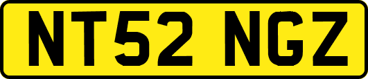 NT52NGZ