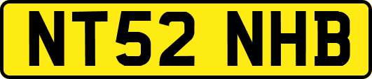 NT52NHB