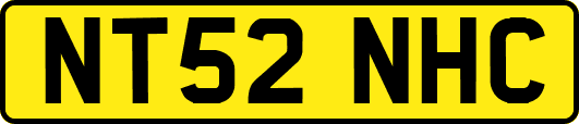 NT52NHC