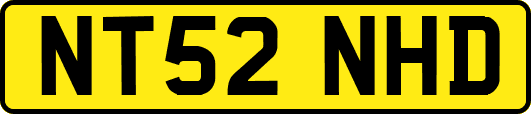 NT52NHD