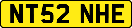NT52NHE