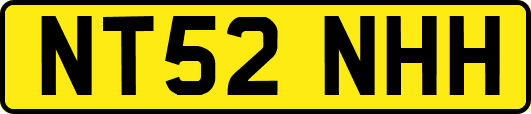 NT52NHH
