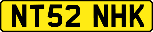 NT52NHK