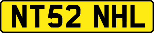 NT52NHL