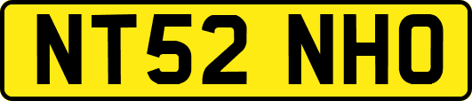 NT52NHO