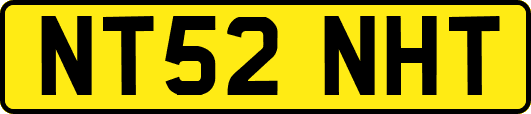 NT52NHT
