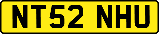 NT52NHU
