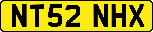 NT52NHX