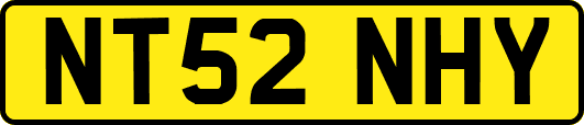 NT52NHY
