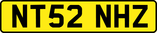 NT52NHZ