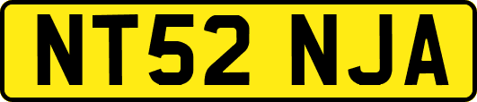 NT52NJA