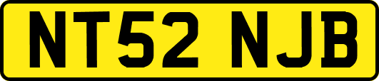 NT52NJB