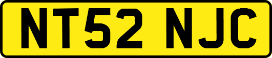 NT52NJC