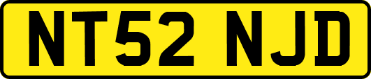 NT52NJD