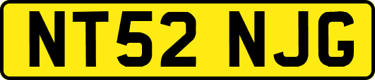 NT52NJG