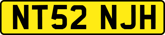 NT52NJH