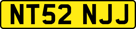 NT52NJJ