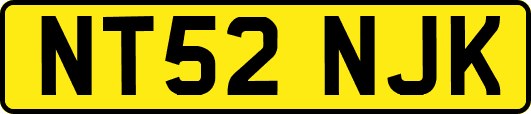 NT52NJK